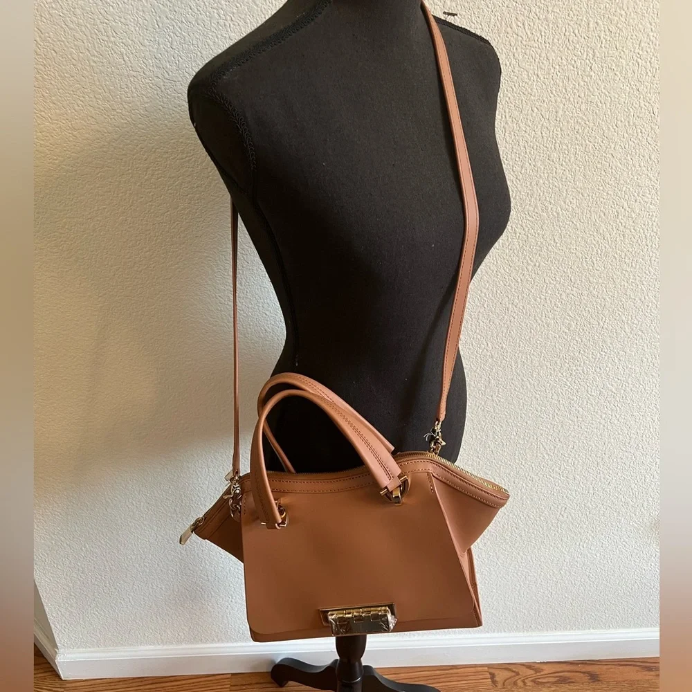 Zac Posen    NWOT - Picture 2 of 10